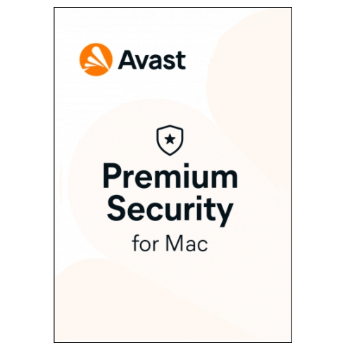 Avast-Premium-Security-Mac-Generic-500x500