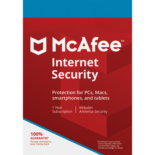 McAfee-Internet-Security-2018-500x500